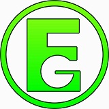 Evergreenautomation.co.in