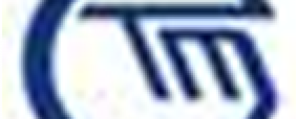 arpanl1